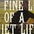 FUR The Fine Line Of A Quiet Life OFFICIAL VIDEO