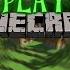 LIFTY AND SHIFTY PLAY Minecraft Teaching Two Raccoons How To Play A Block Survival Game