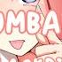 Nightcore Lyrics BOOMBAYAH By BLACKPINK