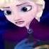 MMD Disney S Frozen Let It Go Idina Menzel Animation