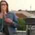 Incubus Love Hurts Rooftop Session Acoustic Tape Tv YouTube