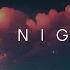 At Night Beautiful Chill Music Mix