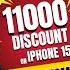 It S Discounts Like These That Make Shopping At N4U Mobiles A Delight