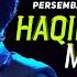 Haqiem Rusli Mimpi Persembahan Live MeleTOP Nabil Ahmad Elly Mazlein