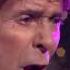 Sir Cliff Richard Heart Of Christmas Live On This Morning 06 12 22