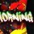 Kush Morning Riddim Reggae 2012 Mix By Floer