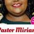 PR MIRIAM WARUGABA MEEME YANGE GOSPEL NONSTOP OFFICIAL 2023 PRODUCED BY PADDYMAN AUDIO ONE