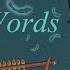 Hyourin Last Words Cover