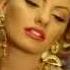 Alexandra Stan Lemonade Music Video