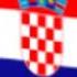 Croatia EAS Alarm 1996