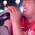 BILA HATI DAH SAYANG Live Cover By Syafiq Muzark X ABC Buskers