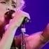 Madonna LIVE In Turin Italy 1987 50FPS REMASTERED