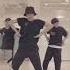 WayV 威神V 无翼而飞 Take Off Dance Practice Mirror