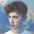 Troye Sivan YOUTH Audio