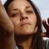 Rust And Bone Desire Official Clip HD 2012