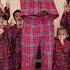 Get It Get It Get It Family Dance Trend Matchingpjs Twins Fun Dancevideo Getit