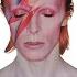 Aladdin Sane 2013 Remaster