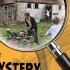 THE MYSTERY OF THE BURNT COTTAGE BY ENID BLYTON COMPLETE AUDIOBOOK