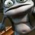 Crazy Frog Axel F In 2x 4x 8x 16x 100x Speed X 100000000000000000000 Speeeeeeeeeeeed