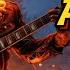 ARABIC METAL ANTHEM By NUSAGIL METAL FREE TO USE NO COPYRIGHT Ncs Nocopyrightmusic