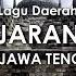 Jaranan Lagu Daerah Jawa Tengah Lirik Dan Terjemahan