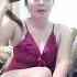 Vc Sex Tante Girang Sampai Crot Sama Brondong