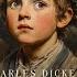 Chapter 48 Oliver Twist Audiobook