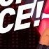 BEST BLIND AUDITIONS Of The Voice FRANCE 2022 TOP 6