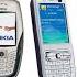 Nokia Tune Evolution 1994 2024 Nokia Nokia Fp Always Nokiaevolution Nokiaphones