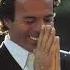 Julio Iglesias Me Olvide De Vivir Remasterizado