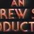 Andrew Solt Productions Walt Disney Pictures Television Division 1984