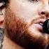 James Arthur Falling Like The Stars Radio 1 S Big Weekend 2019