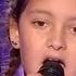 All By Myself Eric Carmen Swing The Voice Kids 2017 Blind Audition