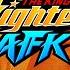 THE KING OF FIGHTERS AFK Teaser First Release