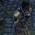 The Execution Quest Divinity Original Sin 2