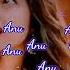 Anu Name Ringtone Anu Please Pickup The Phone Anu Naam Ki Ringtone Anu Name Status