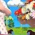 Daisy Bell More Nursery Rhymes Kids Songs CoComelon