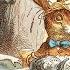 Аудиокнига на английском языке с переводом текст Алиса в стране чудес Alice In Wonderland