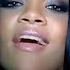 Rihanna Don T Stop The Music Remastered