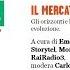 Il Mercato Degli Audiolibri Oggi Gli Orizzonti E Le Potenzialità Di Un Mondo In Continua Evoluzione