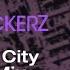 Space RockerZ Get Down City Original Mix