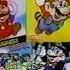 Super Mario All Stars SNES Commercial 1993