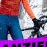 Richtig Anziehen Beim Radfahren In Herbst Und Winter Auch Für Weicheier 15 How To FahrRad