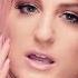 MEGHAN TRAINOR LET YOU BE RIGHT