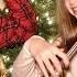 All I Want For Christmas Is You Mariah Carey Karolina Protsenko Violin Daniele Vitale Sax