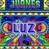 Juanes La Luz Audio