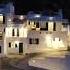 Apricot And Sea Villas Naxos Greece