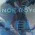 Prince Royce Ft Tyga Double Vision Lyrics