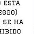 J Balvin Ft Khalid Otra Noche Sin Ti