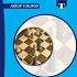 The Best Chess Training Program For Players 1200 2200 The Yusupov Series